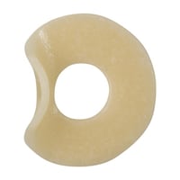 �C�[�L���V�[���i�X�����j�@�W�R�X�O�O�T�i�P�O�}�C�C���j