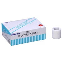 �j�g���Y�@�L�m�Z���t�@�P�W�P�O�T�i�T�b�l�w�S�l�j�P�Q�J���C��