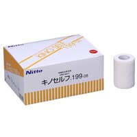 �j�g���Y�@�L�m�Z���t�@�P�X�X�O�W�i�W�b�l�w�S�l�j�P�Q�J���C��