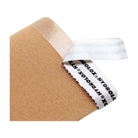 ���c�Y�Ɓ@�������S�t�H�[���t�B���^�[�@�O�R�P�W�W�P�O�O�i�R�O�}�C�C���j