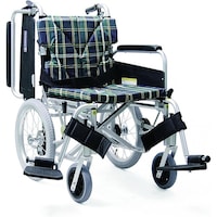 �J�������T�C�N���@�Ԃ����i��E�A���~���j�w�܂ꎮ�@�j�`�W�P�U�S�O�a�l�@�΃`�F�b�N�`�X