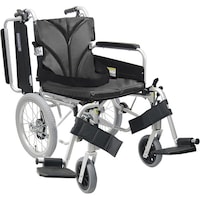 �J�������T�C�N���@�Ԃ����i��E�A���~���j�w�܂ꎮ�@�j�`�W�P�U�S�O�a�l�@�G�R�u���b�N�m���D�W�W