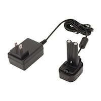 �I�������@�`�b�A�_�v�^�@�g�w�`�`�b�U�u�P�U