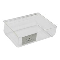 ���{�t�@�C�����O�@���C�g�r���i�k�a�p�j�t�^�Ȃ��@����