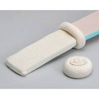 �|�Ձ@�\�t���b�g�V�[�l�J�o�[�@�O�R�Q�O�Q�S�i�k�j�P�O�J���@�l�w�P�����E