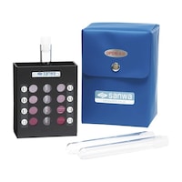 �����������@�c�o�c�@�Ȉ՗V���c�����f�����E�����@�P�O�Q�R�O�V