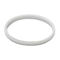 新鋭工業 吸引瓶パッキン 140030232(1R24201)