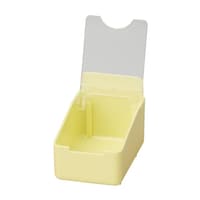 �R��Y�Ɓ@���򔠁i���t�j��̂݁i��j�@�T�R�C���@�C�G���[