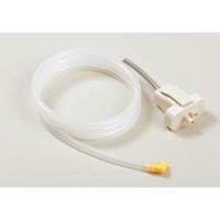 ���{�V�O�}�b�N�X�@�n���h�C���L���x�[�^�[�p�z�[�X�@�T�S�P�P�O�Q