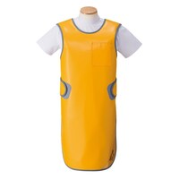 �}�G�_�@�h��߁@�G�v�����@�l�k�`�Q�T�R�k�i�}�W�J�����C�g�j�@�I�����W