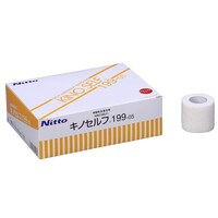 �j�g���Y�@�L�m�Z���t�@�P�X�X�O�T�i�T�b�l�w�S�l�j�P�Q�J���C��