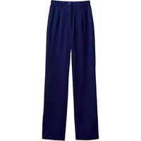 �Z�������u�����@�i�[�X�p���c�i���e�S���j�@�V�R�P�R�R�X�i�l�C�r�[�j�@�U�k