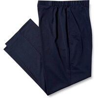 �Z�������u�����@�i�[�X�p���c�i���e�S���j�@�V�R�P�R�R�X�i�l�C�r�[�j�@�V�k