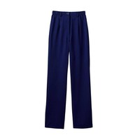 �Z�������u�����@�i�[�X�p���c�i���e�S���j�@�V�R�P�R�R�X�i�l�C�r�[�j�@�W�k