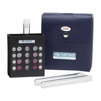 �����������@�c�o�c�@�Ȉ՗V���c�����f�����E���܁@�P�O�Q�R�O�T�i�S�V�P�T�O�O�j