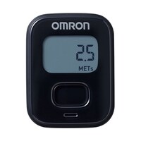 �I�������@�����ʌv�@�A�N�e�B�u�X�^�C���v���@�g�i�`�V�T�O�b