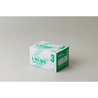 ���{�V�O�}�b�N�X�@�G���E�F�[�u�@�q�R���@�T�O�P�U�O�R�i�Q�O�J���C���j