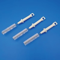 �A�_�`�@�A���X�@���u���V�i�Z�j�@�`�l�r�R�T�R�g�i�T�z���C���j