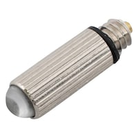 �u���[�N���X�@�A�����p�\���d���i�d�Q�V�j�@�P�Q�R�O�P�W�P