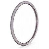 �J�������T�C�N���@�Ԃ������i�i�^�C���̂݁j�@�Q�Q�w�P�D�R�^�W