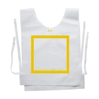 �i�J�l�@�h�Д��~�x�X�g�i���p�j�@�t���[�i�P�O�O�}�C�C���j�@�C�G���[