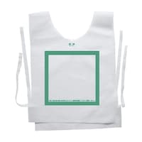 �i�J�l�@�h�Д��~�x�X�g�i���p�j�@�t���[�i�P�O�O�}�C�C���j�@�O���[��