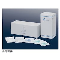 エフスリィー 滅菌トリーゼP No.1(12PLY 722600871(5X5)1X100P