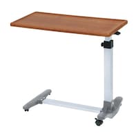 睦三 ベッドサイドテーブル FL7 NO.721