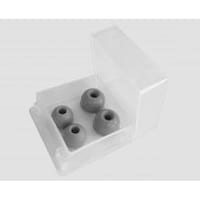 �P���c���f�B�R�@�\�t�g�C���s�[�X�Z�b�g�i�召�j�@�P�P�R�W�e�T�P�Q�i�O���[�j