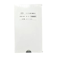 �P�C�Z�C��ȍH�Ɓ@���K�p�}�C�N���i�C�����j�t�D�����@�P�O�u�S�R�W�q�i�P�Q�z���C���j