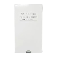 �P�C�Z�C��ȍH�Ɓ@���K�p�}�C�N���i�C�����j�t�D�����@�V�u�R�R�P�O�q�i�P�Q�z���C���j