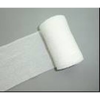 ���{�V�O�}�b�N�X�@�G���z���C�g�q�@�S���@�T�O�P�V�O�S�i�Q�O�J���C���j