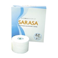 �t�@���X�@���炳�ʋC�z���C�g�e�[�v�@�v�s�T�O�O�i�T�b�l�w�P�R�D�V�l�j�U�J��