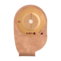 �C�[�L���p�E�`�R���x�b�N�X�h���i�u���@�W�R�X�T�P�Q�m�e�i�t���[�j�g�E���C�P�O�}