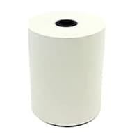 インボディ・ジャパン サーマルプリンタ用ロール紙 RSTTPTR(4カンイリ)