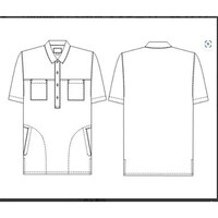 �i�K�C���[�x���@�V���c�@�e�r�Q�R�Q�Q�i�r�j�@�C�G���[