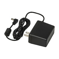 �V�s�H�Ɓ@�`�b�A�_�v�^�@�P�d�U�R�T�O�P�@�P�S�O�O�R�O�O�U�Q�i�j�r�V�O�O���E�j