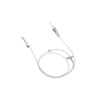 �A�g�����f�B�J���@�い���A�t�Z�b�g�`�r�W�O�O�@�`�r�^�C�v�p�@�S�P�Q�X�O�i�Q�O�C���j