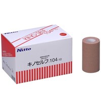 �j�g���Y�@�L�m�Z���t�@�P�O�S�P�O�i�P�O�b�l�w�S�l�j�U�J���C��