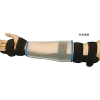 ���f�B�J���v���W�F�N�g�@�r�Œ�z���_�[�p�J�o�[�@�j�`�S�T