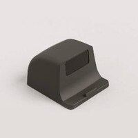 ���{�V�O�}�b�N�X�@�A�N�Z���X�Q�p�ʐM�A�_�v�^�@�T�V�T�T�O�R