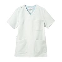 �N���V�R�@�W�F���[�g�s�P�@�v���I�[�o�[�X�N���u�@�U�O�W�i�z���C�g�j�@�d�k