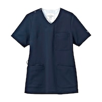 �N���V�R�@�W�F���[�g�s�P�@�v���I�[�o�[�X�N���u�@�U�O�W�i�f�B�[�v�l�C�r�[�j�@�l