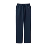 �N���V�R�@�X�N���u�e�[�p�[�h�p���c�@�U�O�X�i�f�B�[�v�l�C�r�[�j�@�k