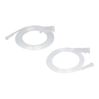 泉工医科工業 医>>メラ酸素供給チューブVFチューブLC 0025632101(5イリ)