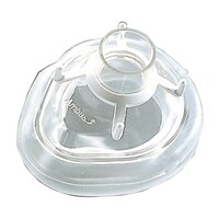 アイ・エム・アイ 医>>アンブディスポフェースマスクバルブ無 10202863(ショウニ)