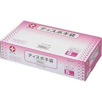 ���\���@�f�B�X�|��܁i�r�j���Ȃ��@�S�S�O�T�R�i�P�O�O�}�C�C���j