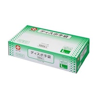 ���\���@�f�B�X�|��܁i�k�j���Ȃ��@�S�S�O�T�T�i�P�O�O�}�C�C���j