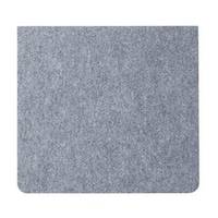 タニタ デュアル周波数体組成計用交換マット OP600(10マイ)DC13Cヨウ