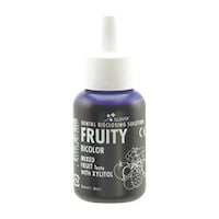 ���{�[�g�b�N�@�N���[�o�[���C���ߏo���t�@�T�O�l�k�i�t���[�c�~�b�N�X�j�o�C�J���[